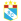 Логотип Спортинг Кристал (Лима)