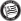 Логотип Штурм (Грац)