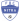 Логотип футбольный клуб Нитра до 19
