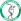 Логотип футбольный клуб Дискоболия (Гродзиск-Велькопольски)