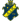 Логотип АИК (до 19)