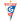 Логотип футбольный клуб Гурник З (Забже)