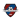 Логотип с-Гравензанде