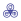 Логотип футбольный клуб ДЕМ (Бевервейк)