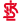 Логотип ЛКС (Лодзь)
