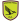 Логотип футбольный клуб Спортинг Ф (Фингал)