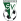 Логотип Дорнбирнер СВ