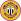 Логотип футбольный клуб Насионал Ф