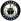 Логотип футбольный клуб Такома