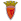 Логотип футбольный клуб Баррейренсе (Баррейру)