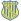 Логотип футбольный клуб Круоя (Пакруойс)