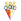 Логотип Вилафранкенсе (Риу-Майор)