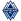 Логотип футбольный клуб Ванкувер