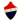 Логотип Трофенсе (Трофа)