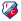 Логотип футбольный клуб Утрехт-2