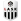 Логотип ЛАСК