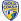Логотип футбольный клуб Голд-Кост Юнайтед