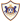Логотип Карабах