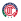 Логотип футбольный клуб Толука