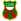 Логотип футбольный клуб Мальдонадо