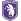 Логотип Беерсхот-Вилрийк