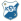 Логотип Тыргу-Секуйеск 