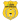 Логотип футбольный клуб Эрготелис (Ираклион)