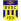 Логотип БВСК (Будапешт)
