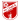 Логотип Слога (Кральево)