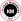 Логотип футбольный клуб Кан-Мариенборн