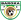 Логотип футбольный клуб Барока