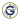 Логотип Гуадалупе