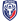 Логотип футбольный клуб Сан Карлос (Сьюдад Куэсада)