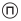 Логотип Пьерикос (Катерини)
