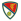 Логотип футбольный клуб Террасса