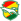 Логотип Чиба Ичихара Юнайтед
