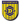 Логотип футбольный клуб Домжале до 19