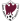 Логотип футбольный клуб Мурата (Сан-Марино)