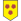 Логотип Тре Фиори (Фьерентино)