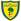Логотип футбольный клуб Фаэтано