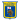Логотип футбольный клуб Фильине