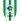 Логотип футбольный клуб Локо Влтавин (Прага)