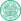 Логотип «Селтик (Глазго)»
