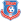 Логотип Туран Товуз