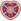 Логотип Хартс (Эдинбург)