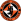 Логотип Данди Юнайтед