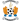 Логотип Килмарнок