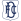 Логотип Данди