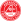 Логотип «Абердин»