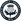 Логотип Партик Тисл (Глазго)